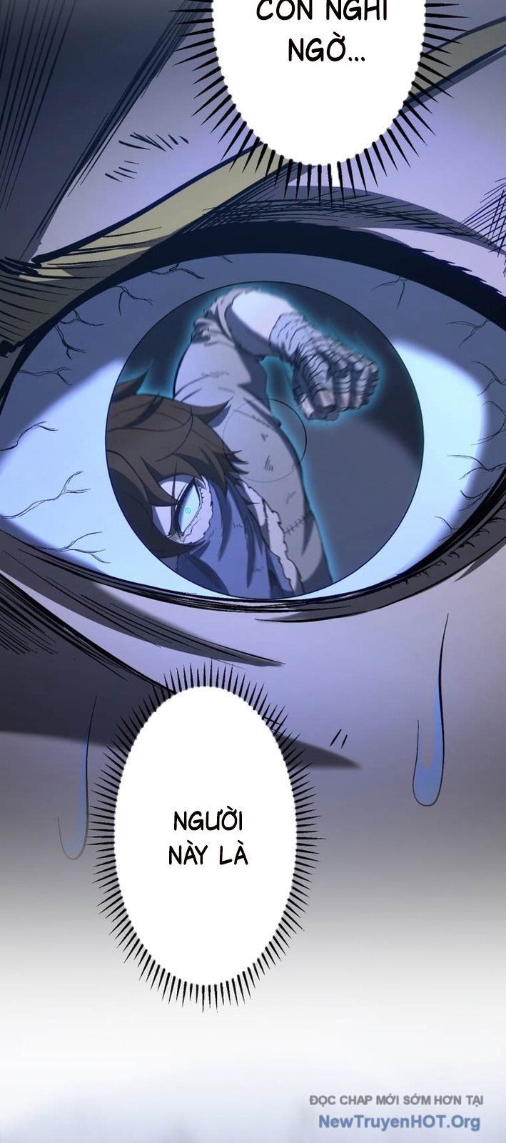 Cựu Chiến Binh Tối Thượng Chap 14 - Next Chap 15