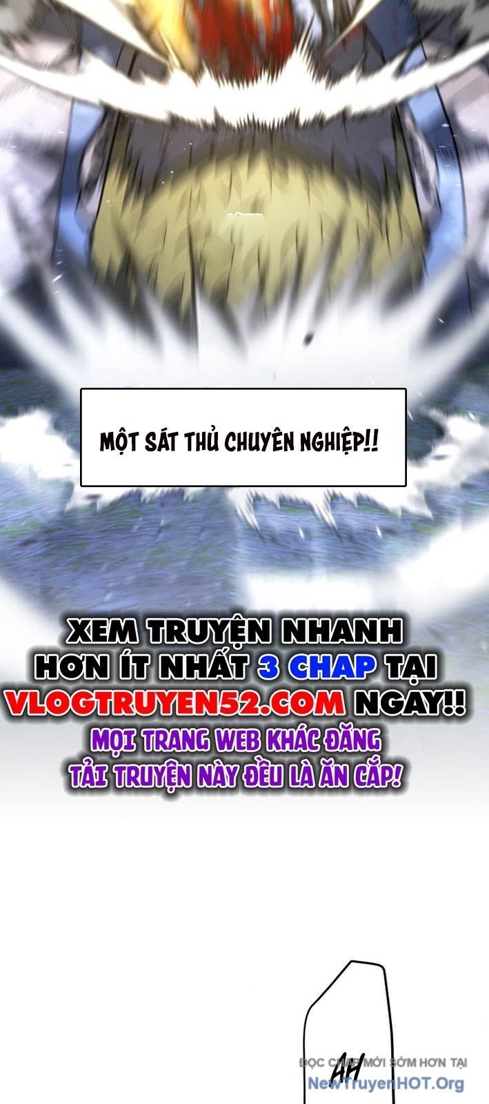 Cựu Chiến Binh Tối Thượng Chap 14 - Next Chap 15
