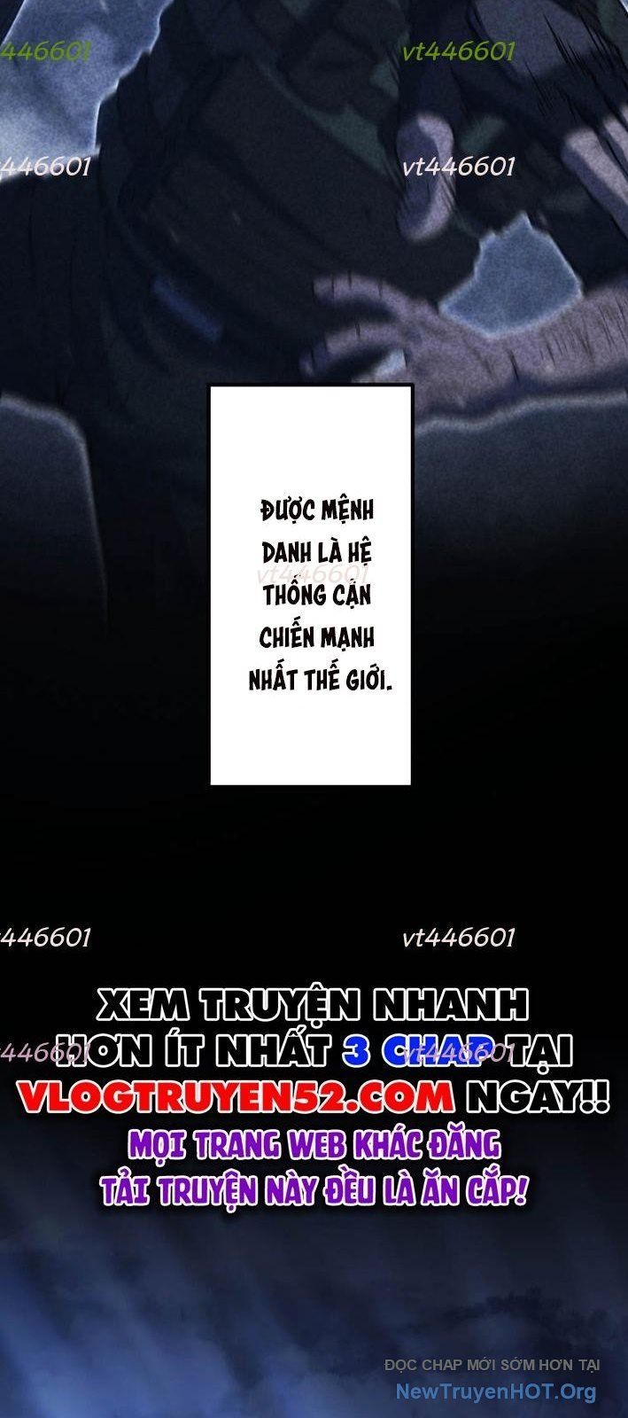Cựu Chiến Binh Tối Thượng Chap 14 - Next Chap 15