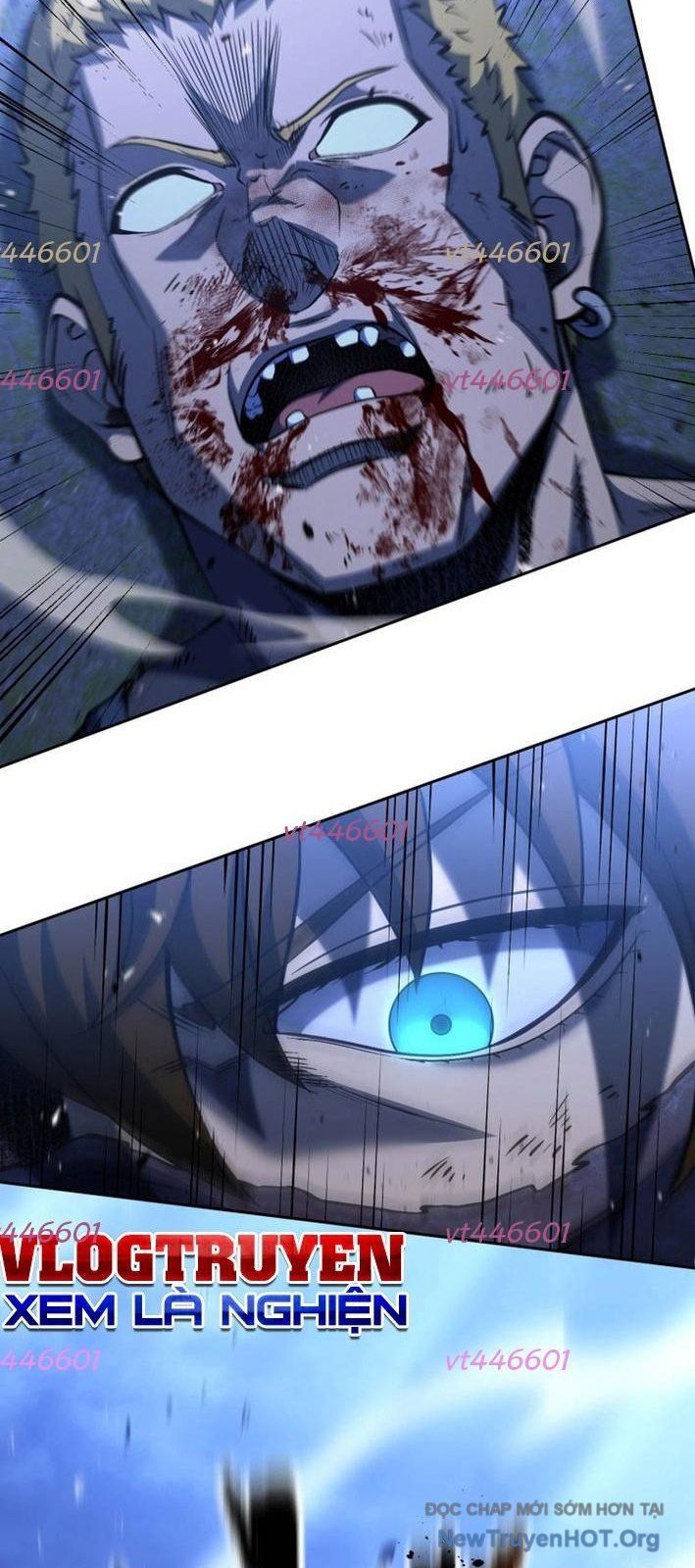 Cựu Chiến Binh Tối Thượng Chap 14 - Next Chap 15