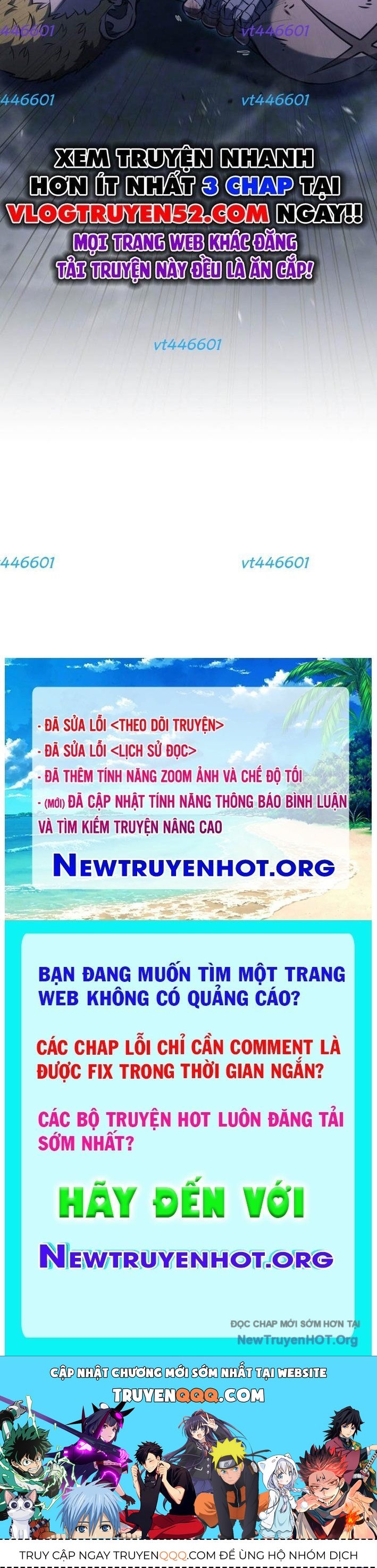 Cựu Chiến Binh Tối Thượng Chap 14 - Next Chap 15
