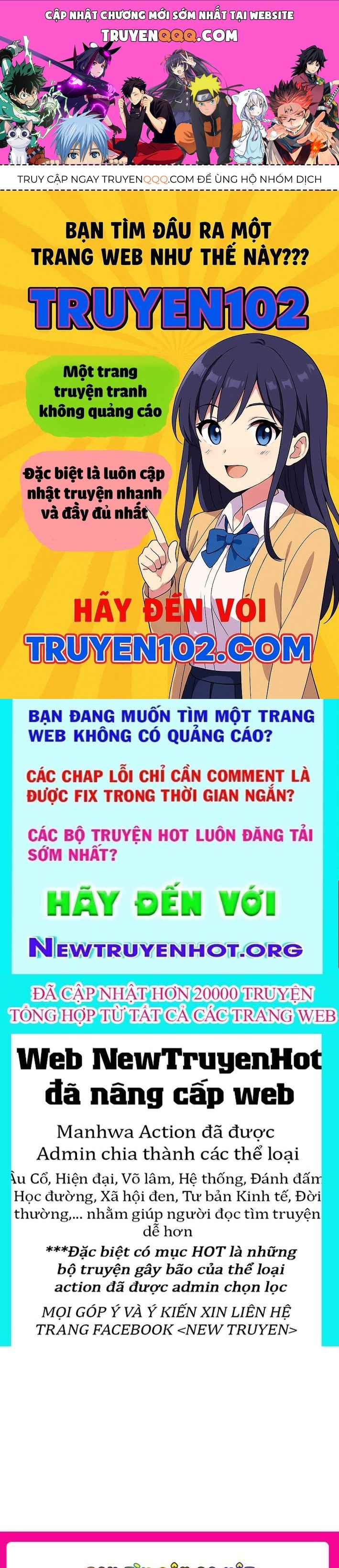 Cựu Chiến Binh Tối Thượng Chap 24 - Next Chap 25