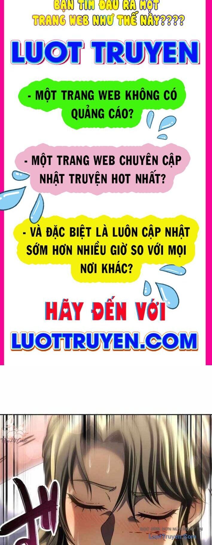 Cựu Chiến Binh Tối Thượng Chap 24 - Next Chap 25