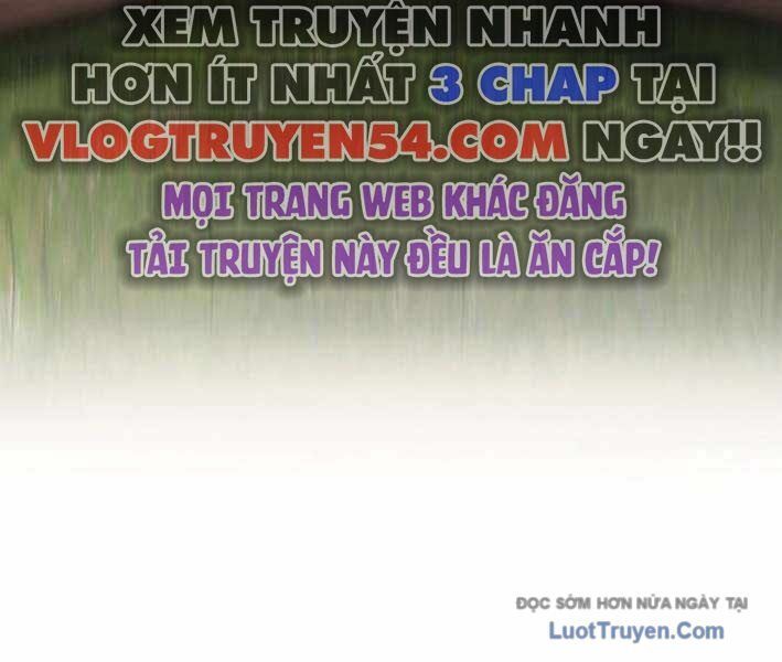 Cựu Chiến Binh Tối Thượng Chap 24 - Next Chap 25