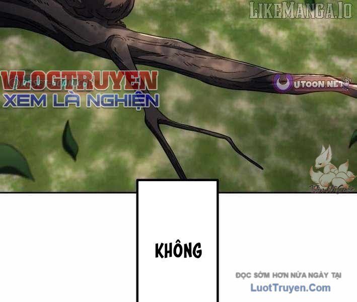 Cựu Chiến Binh Tối Thượng Chap 24 - Next Chap 25