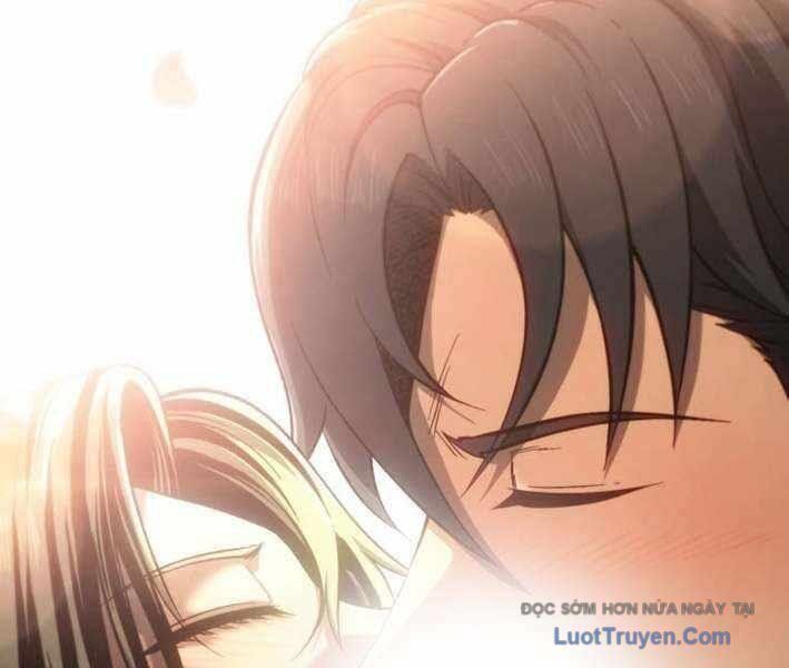 Cựu Chiến Binh Tối Thượng Chap 24 - Next Chap 25