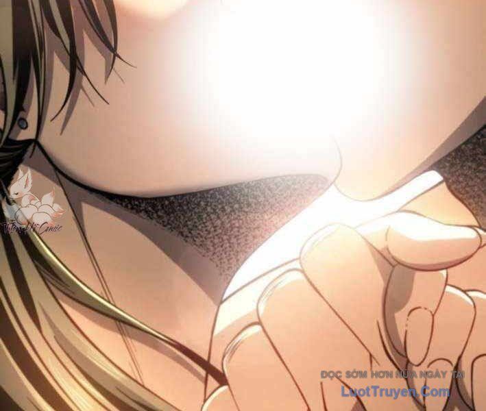 Cựu Chiến Binh Tối Thượng Chap 24 - Next Chap 25