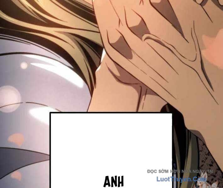 Cựu Chiến Binh Tối Thượng Chap 24 - Next Chap 25