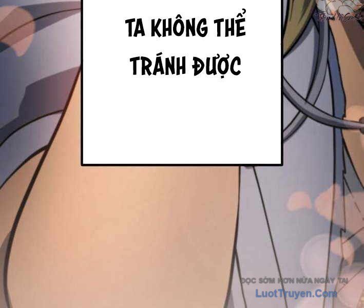 Cựu Chiến Binh Tối Thượng Chap 24 - Next Chap 25