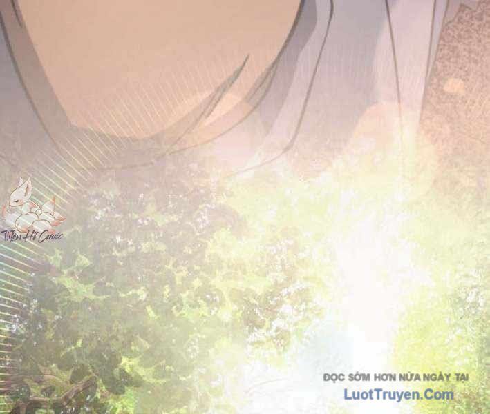 Cựu Chiến Binh Tối Thượng Chap 24 - Next Chap 25