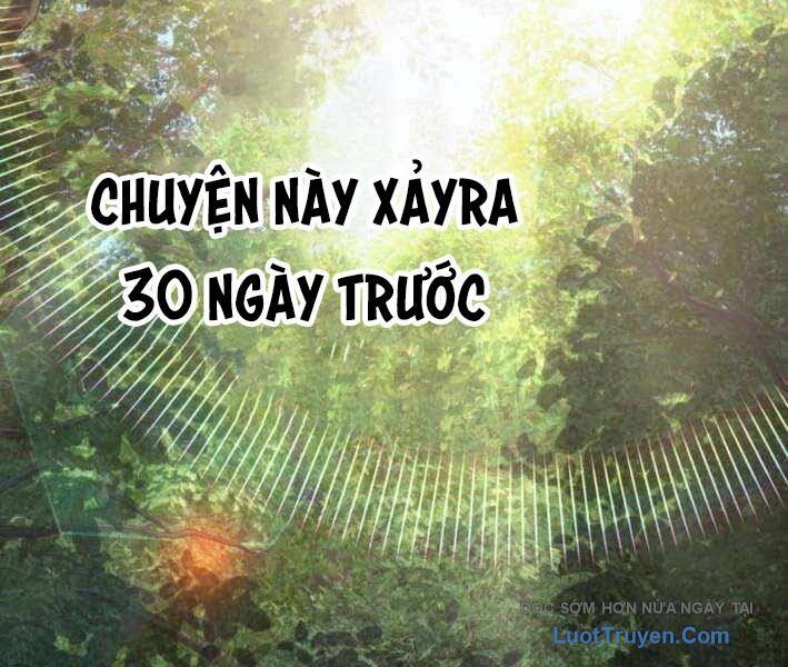 Cựu Chiến Binh Tối Thượng Chap 24 - Next Chap 25