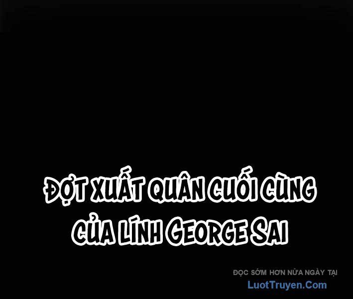 Cựu Chiến Binh Tối Thượng Chap 24 - Next Chap 25