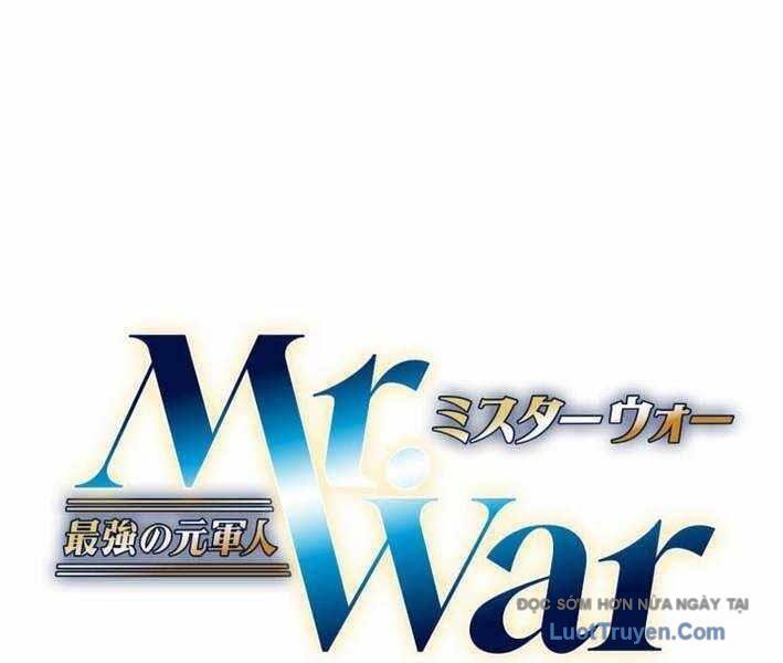 Cựu Chiến Binh Tối Thượng Chap 24 - Next Chap 25