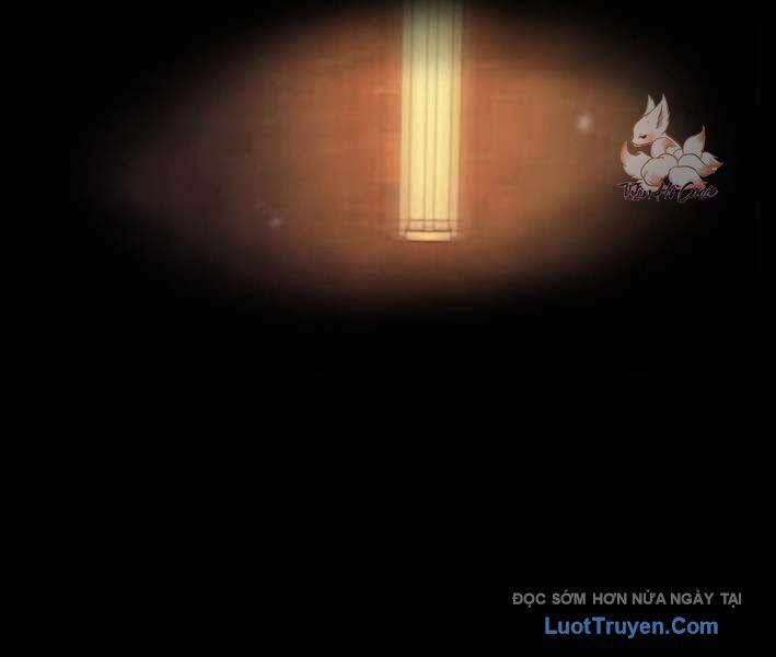 Cựu Chiến Binh Tối Thượng Chap 24 - Next Chap 25