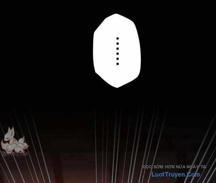 Cựu Chiến Binh Tối Thượng Chap 24 - Next Chap 25