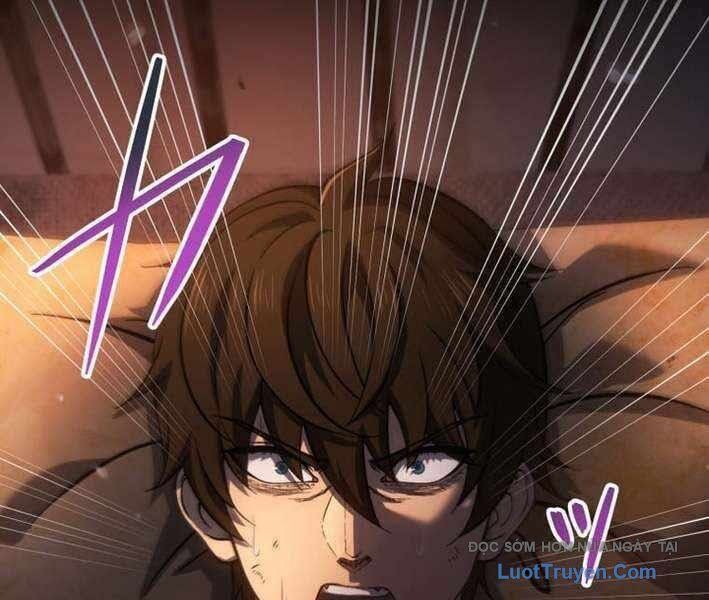 Cựu Chiến Binh Tối Thượng Chap 24 - Next Chap 25