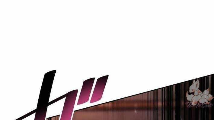 Cựu Chiến Binh Tối Thượng Chap 24 - Next Chap 25