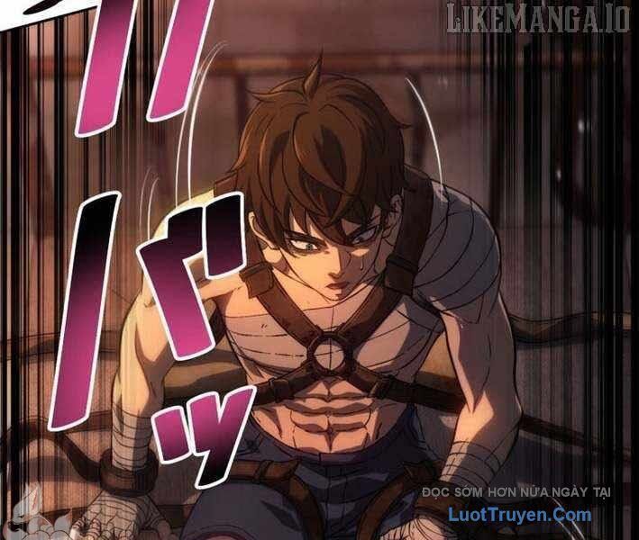 Cựu Chiến Binh Tối Thượng Chap 24 - Next Chap 25