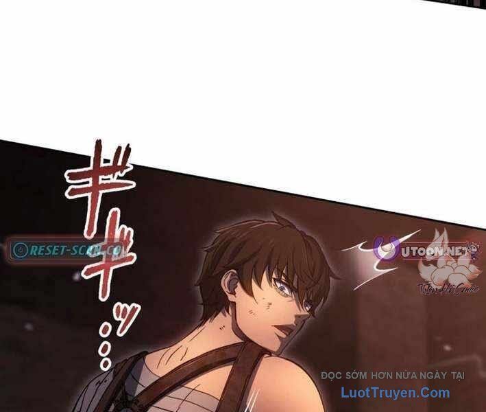 Cựu Chiến Binh Tối Thượng Chap 24 - Next Chap 25