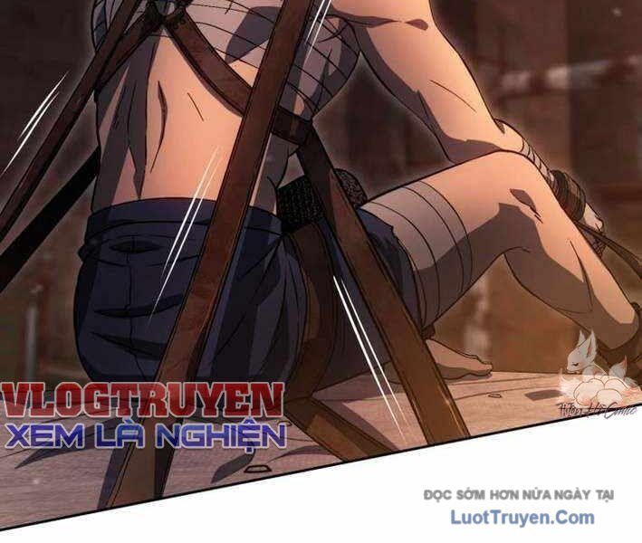 Cựu Chiến Binh Tối Thượng Chap 24 - Next Chap 25