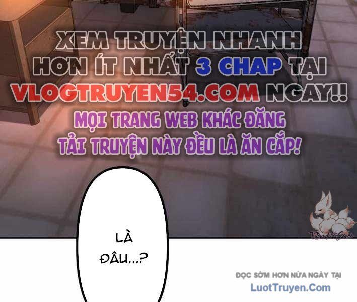 Cựu Chiến Binh Tối Thượng Chap 24 - Next Chap 25