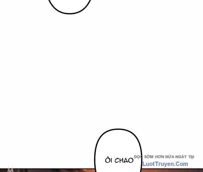 Cựu Chiến Binh Tối Thượng Chap 24 - Next Chap 25