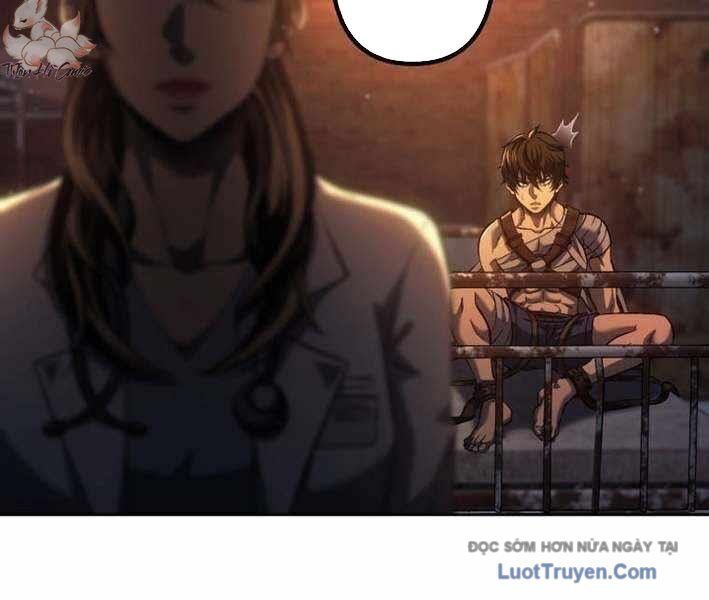 Cựu Chiến Binh Tối Thượng Chap 24 - Next Chap 25