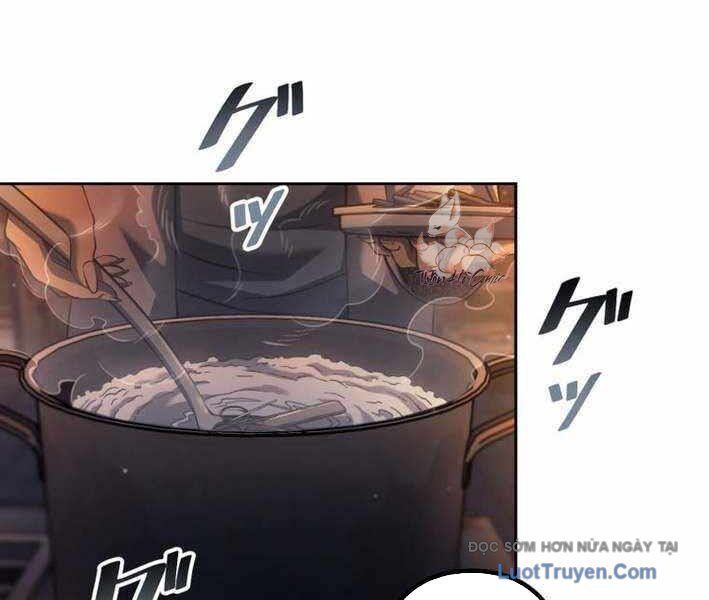 Cựu Chiến Binh Tối Thượng Chap 24 - Next Chap 25