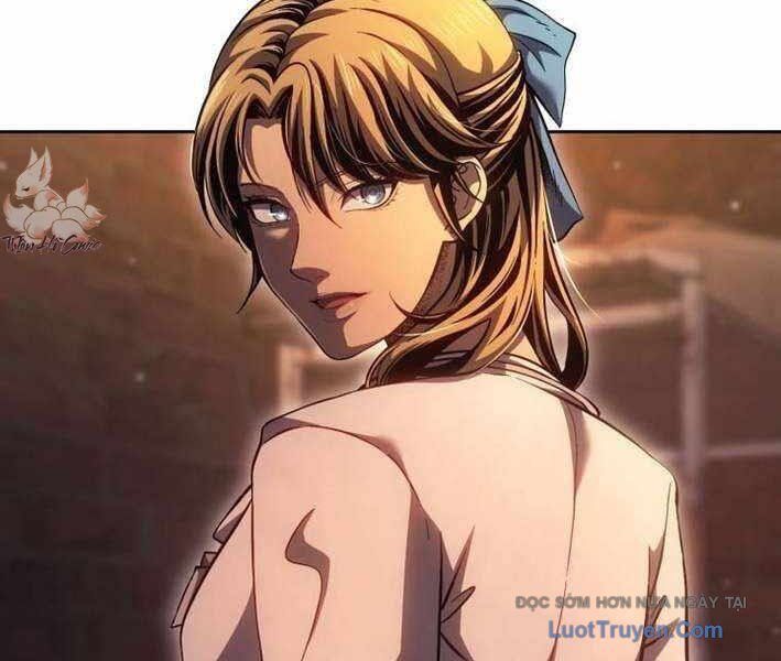 Cựu Chiến Binh Tối Thượng Chap 24 - Next Chap 25