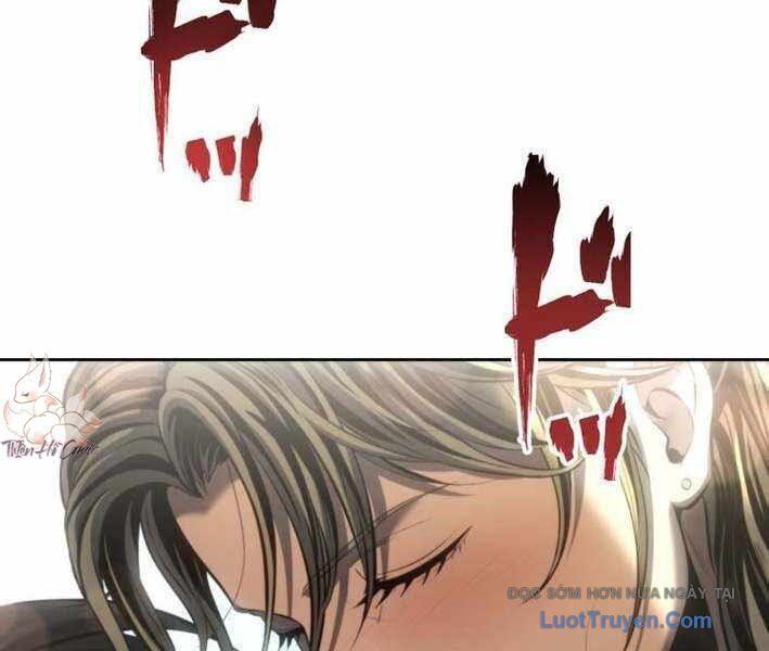 Cựu Chiến Binh Tối Thượng Chap 24 - Next Chap 25