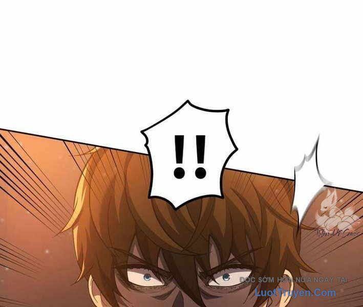 Cựu Chiến Binh Tối Thượng Chap 24 - Next Chap 25