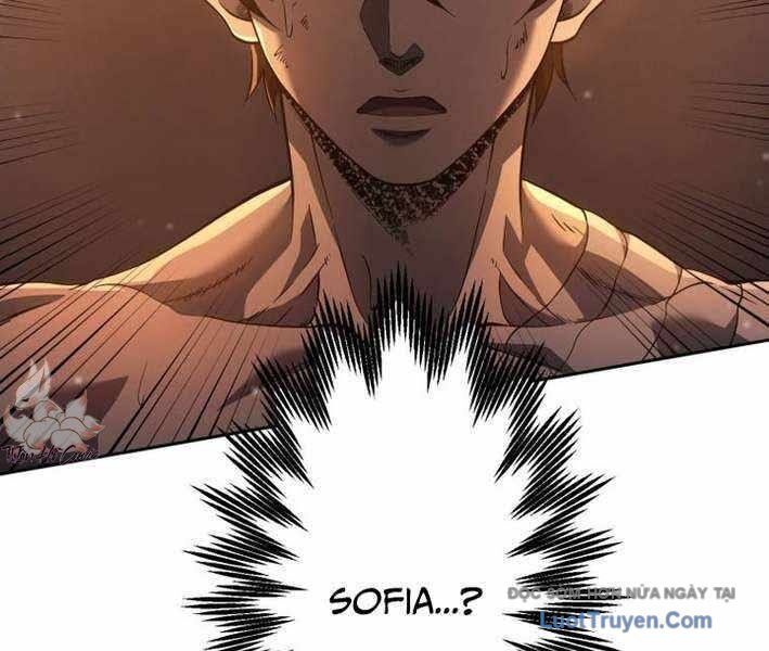 Cựu Chiến Binh Tối Thượng Chap 24 - Next Chap 25