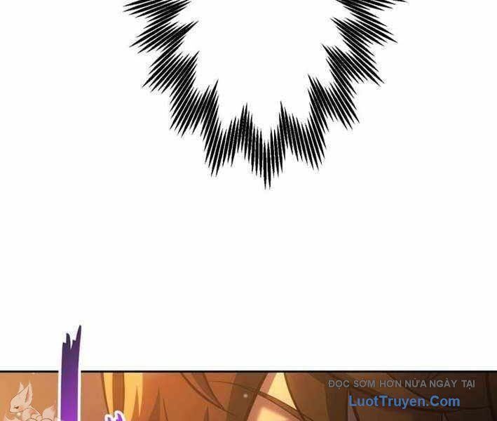 Cựu Chiến Binh Tối Thượng Chap 24 - Next Chap 25