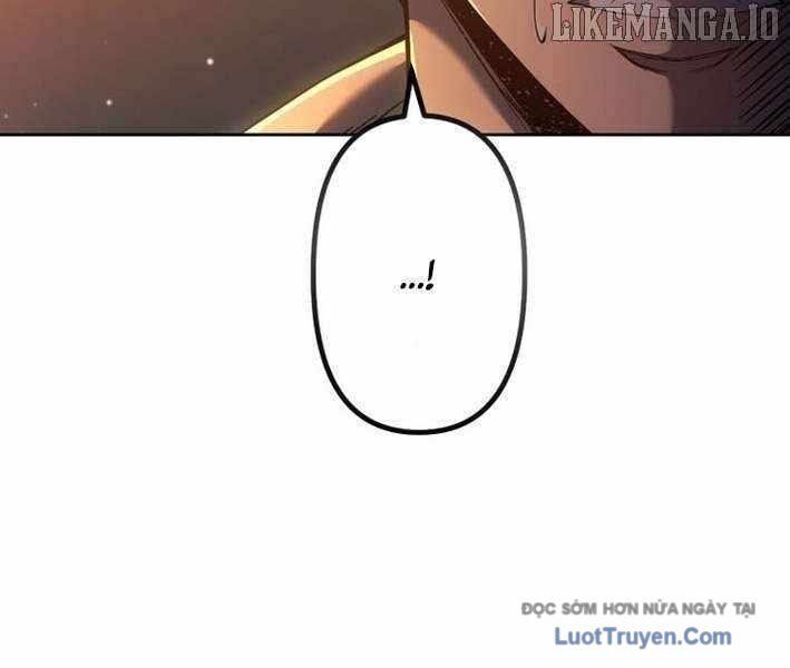 Cựu Chiến Binh Tối Thượng Chap 24 - Next Chap 25