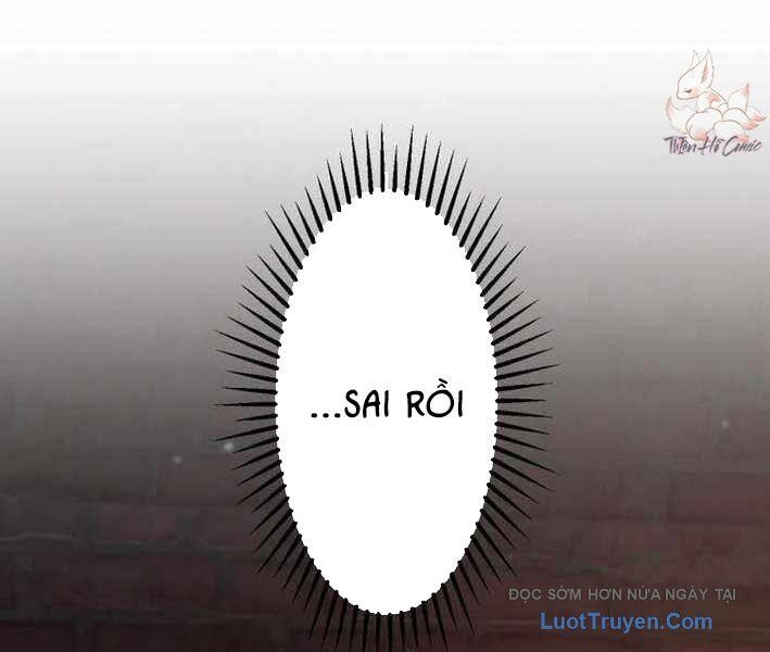 Cựu Chiến Binh Tối Thượng Chap 24 - Next Chap 25