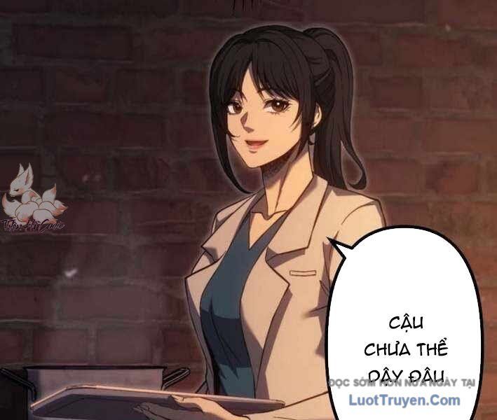 Cựu Chiến Binh Tối Thượng Chap 24 - Next Chap 25