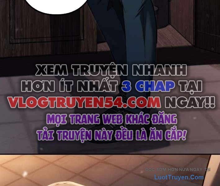 Cựu Chiến Binh Tối Thượng Chap 24 - Next Chap 25