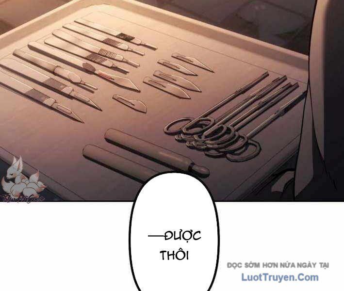 Cựu Chiến Binh Tối Thượng Chap 24 - Next Chap 25