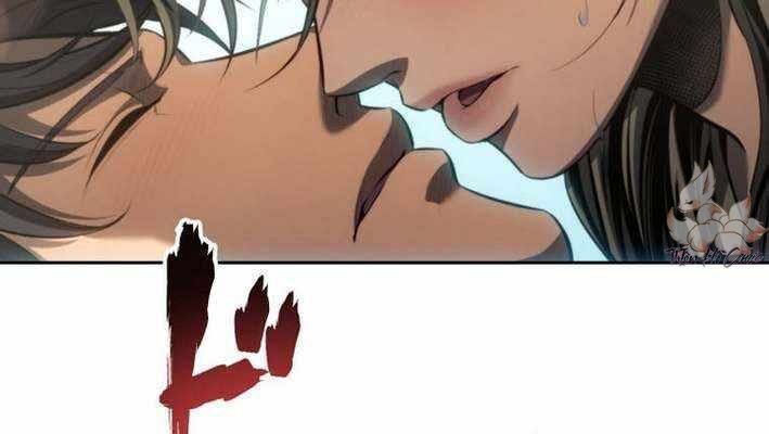 Cựu Chiến Binh Tối Thượng Chap 24 - Next Chap 25