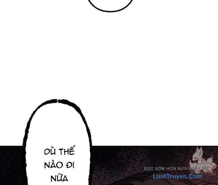 Cựu Chiến Binh Tối Thượng Chap 24 - Next Chap 25