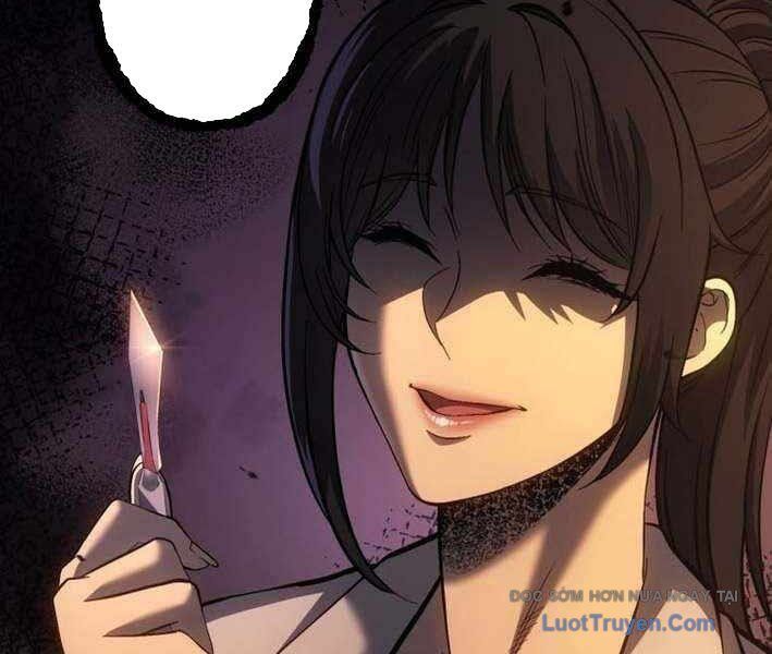 Cựu Chiến Binh Tối Thượng Chap 24 - Next Chap 25