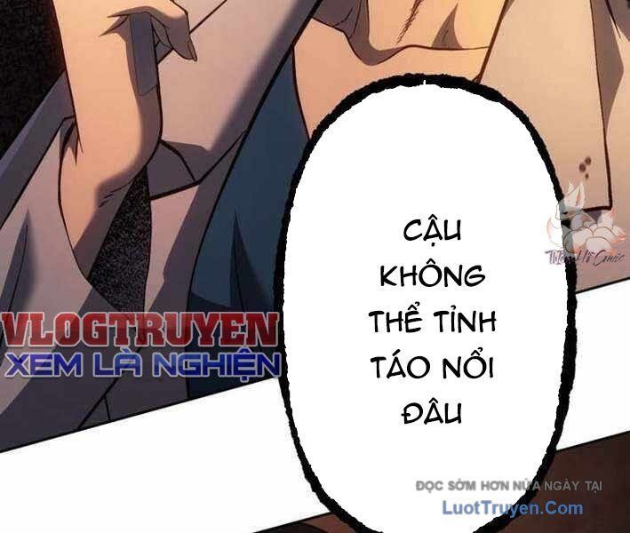 Cựu Chiến Binh Tối Thượng Chap 24 - Next Chap 25
