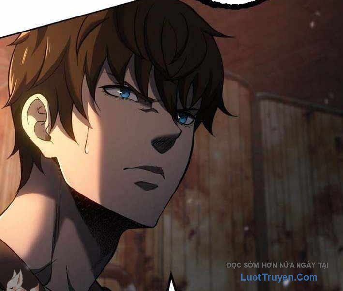 Cựu Chiến Binh Tối Thượng Chap 24 - Next Chap 25