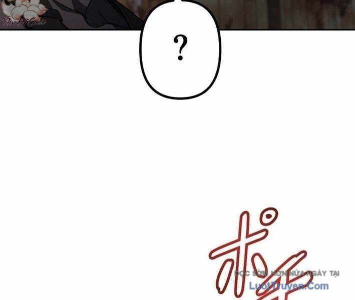 Cựu Chiến Binh Tối Thượng Chap 24 - Next Chap 25