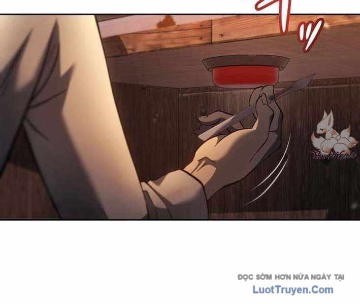 Cựu Chiến Binh Tối Thượng Chap 24 - Next Chap 25