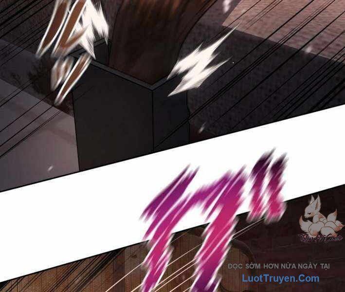 Cựu Chiến Binh Tối Thượng Chap 24 - Next Chap 25