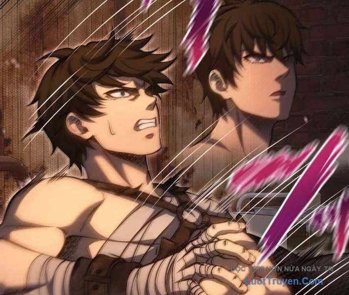 Cựu Chiến Binh Tối Thượng Chap 24 - Next Chap 25