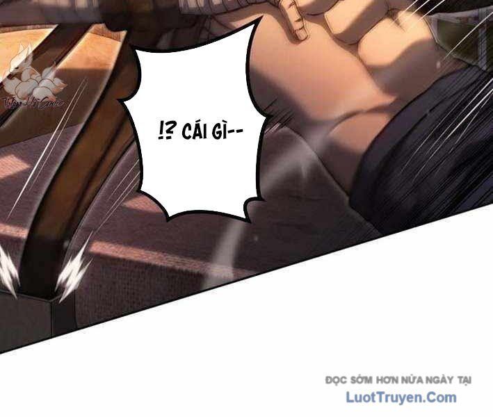 Cựu Chiến Binh Tối Thượng Chap 24 - Next Chap 25