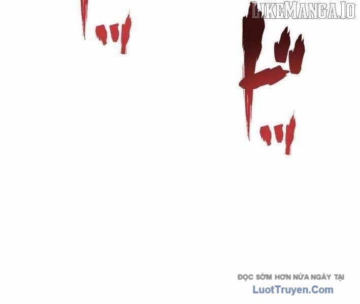 Cựu Chiến Binh Tối Thượng Chap 24 - Next Chap 25