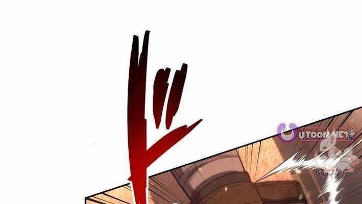 Cựu Chiến Binh Tối Thượng Chap 24 - Next Chap 25